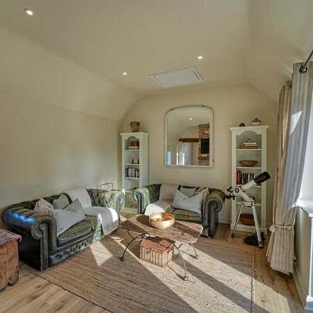 Host & Stay - Gleanings Bredon Exterior foto